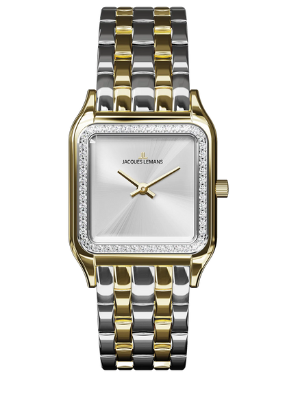 Reloj Antwerpen 1-2219C Jacques Lemans