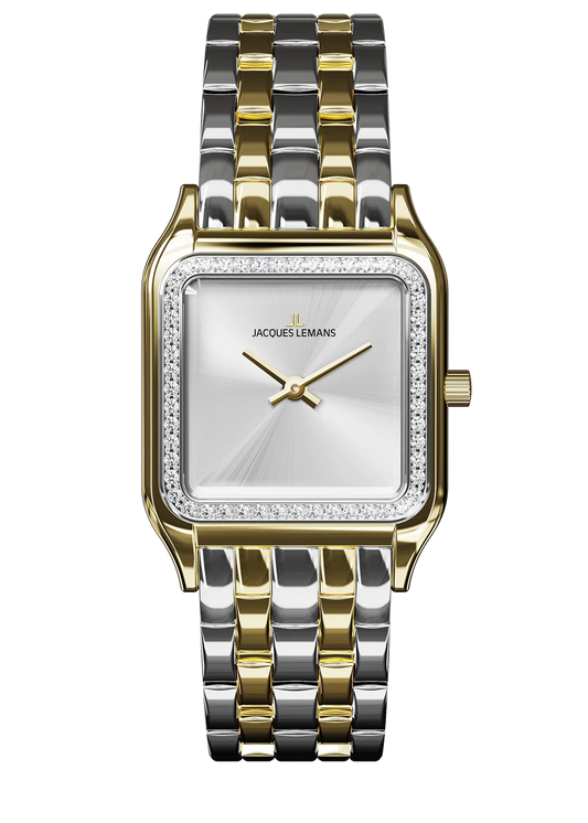 Reloj Antwerpen 1-2219C Jacques Lemans