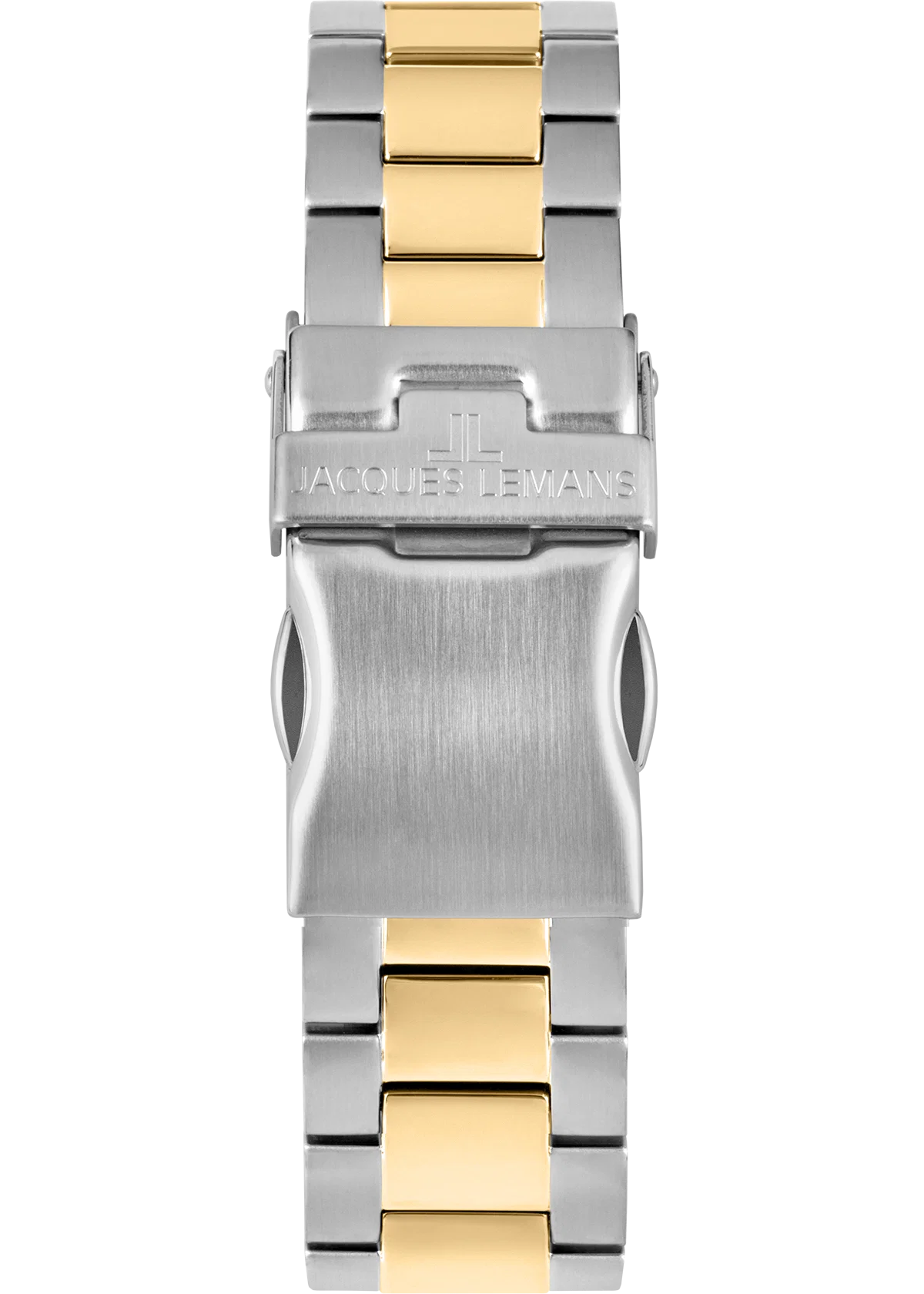 Reloj Derby 50-3J Jacques Lemans