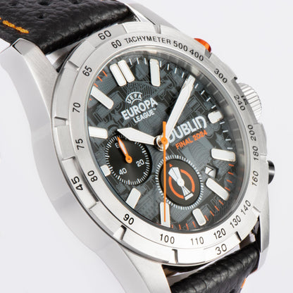 Reloj EL-101E Jacques Lemans