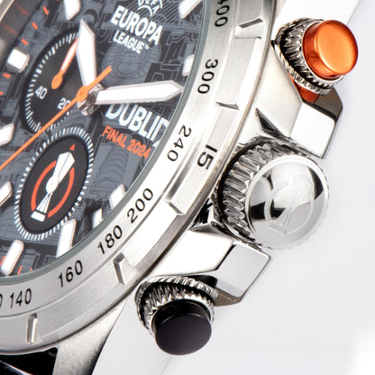 Reloj EL-101E Jacques Lemans