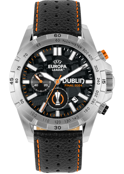 Reloj EL-101E Jacques Lemans